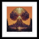 That's all folks thumbnail