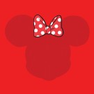 Red bow thumbnail