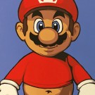 It's-a me, Mario! thumbnail