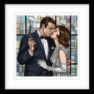 The real Bond thumbnail