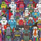 The TrooperLOVE thumbnail