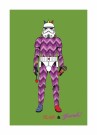 TrooperLOVE av Olea & Bank  thumbnail
