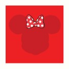 Red bow thumbnail