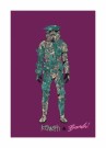 TrooperLOVE av Kenneth & Bank  thumbnail