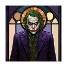 The real Joker thumbnail