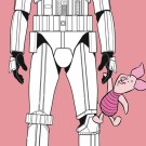 It's teddytime thumbnail