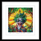 Embrace the mad thumbnail