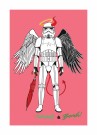 TrooperLOVE av Samravit & Bank  thumbnail
