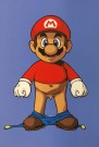 It's-a me, Mario! thumbnail