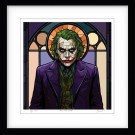 The real Joker thumbnail