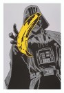 Banana #II thumbnail