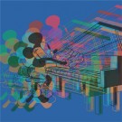 Piano thumbnail