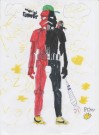 TrooperLOVE av Ludvig & Bank  thumbnail
