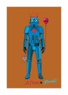 TrooperLOVE av Arman & Bank  thumbnail