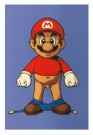 It's-a me, Mario! thumbnail