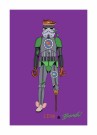 TrooperLOVE av Leon & Bank  thumbnail
