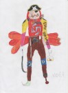TrooperLOVE av Nora & Bank  thumbnail