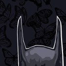 Butterflyman (*black edition) thumbnail