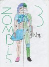 TrooperLOVE av Yorkabel & Bank  thumbnail