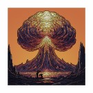 That's all folks thumbnail